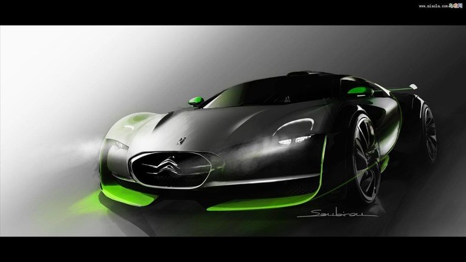 如果全球都停止出口粮食，中国能否自给自足？