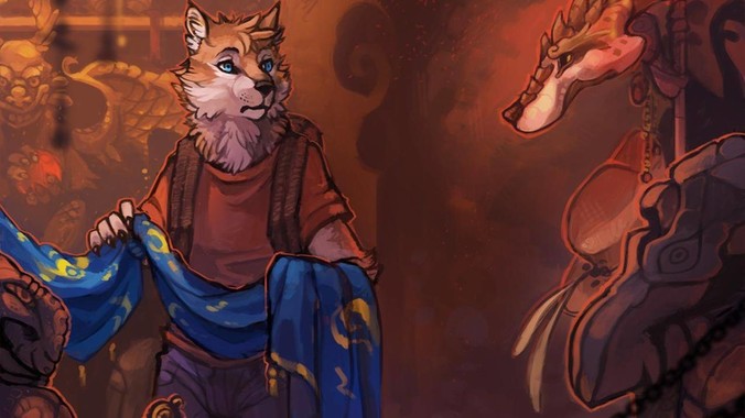 你见过最人性化的设计是什么？