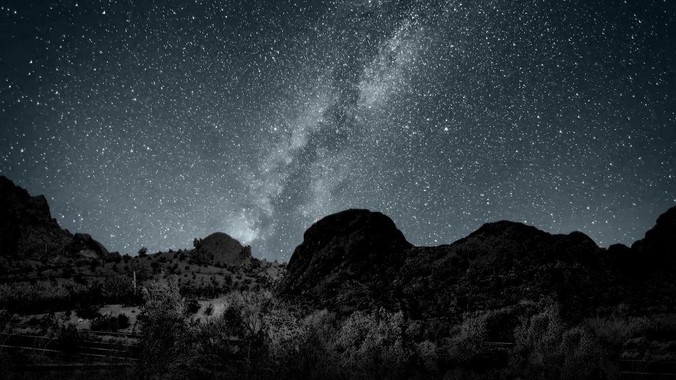 DF-41已经可以打击美国本土，这是否相当于古巴导弹危机常态化？