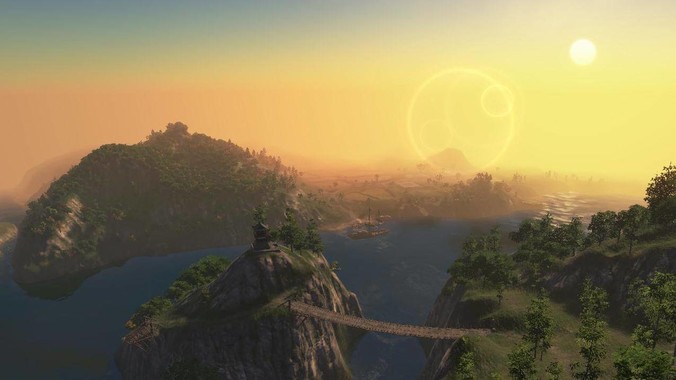 鸿蒙电脑会在国内逐渐取代windows电脑吗？