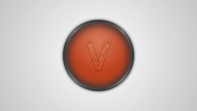 git是Linus一个人开发出来的吗？