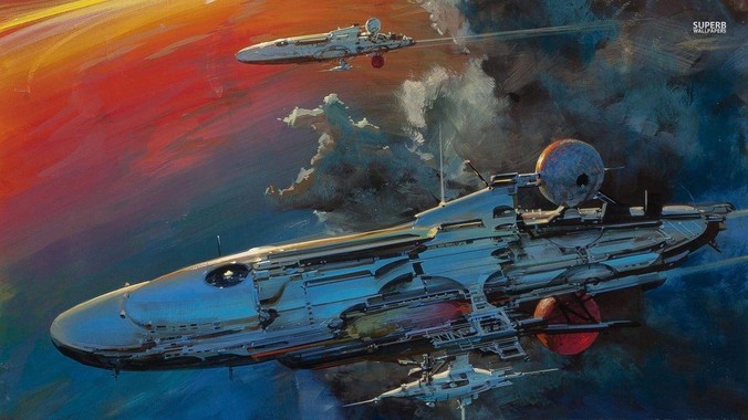 鱼缸粪便解决方法和技巧有哪些？